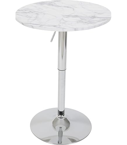 フリーバーテーブル　120×45 ブラック Amazon｜□家具 furniture□フリーバーテーブル 120×45 ブラック ハイ